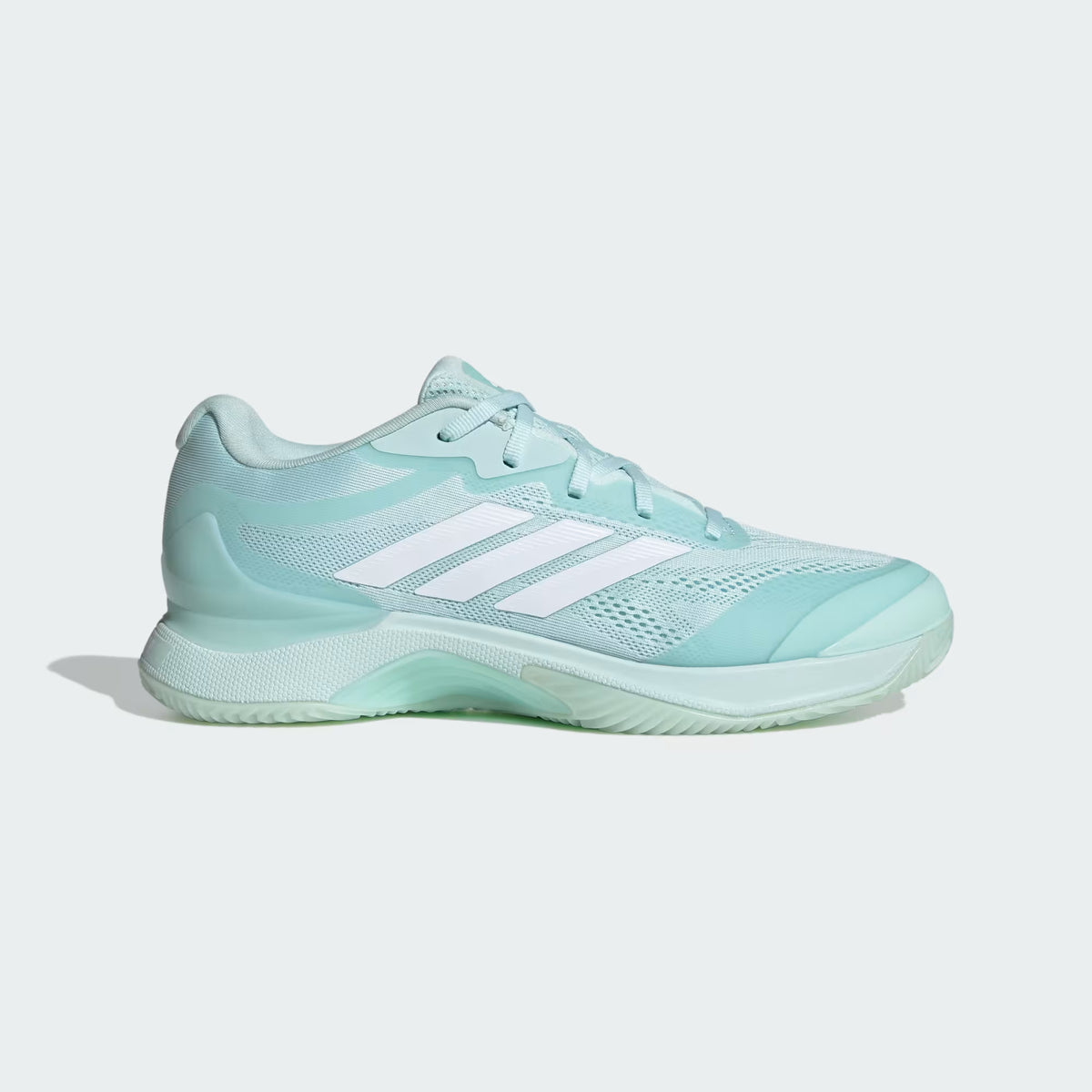 adidas Avacourt 3 Women's Clay Tennis Shoes SALE