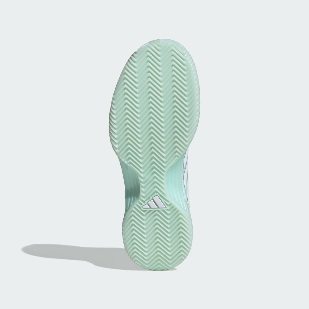 adidas Avacourt 3 Women's Clay Tennis Shoes SALE