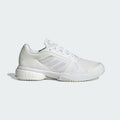 adidas Avaluxe Women's Clay Tennis Shoes