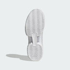 adidas Avaluxe Women's Clay Tennis Shoes