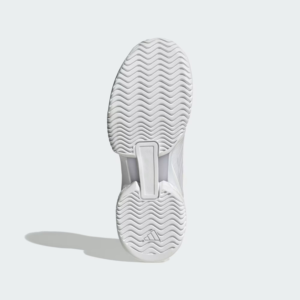 adidas Avaluxe Women's Clay Tennis Shoes