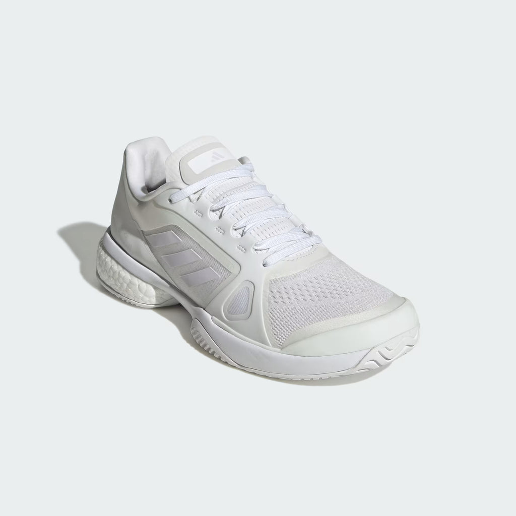 adidas Avaluxe Women's Clay Tennis Shoes