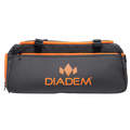 Tour v3 Duffel Bag