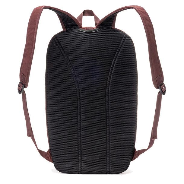 Yonex Team Tennis Backpack Ruby Red or Blast Blue