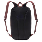 Yonex Team Tennis Backpack Ruby Red or Blast Blue