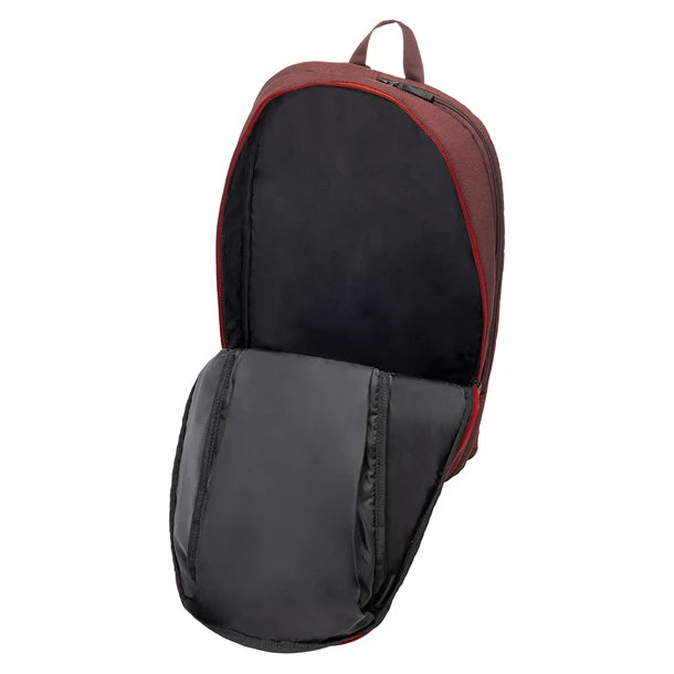 Yonex Team Tennis Backpack Ruby Red or Blast Blue