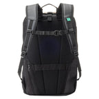 Yonex Gearlogic Tennis Backpack Beige or Black