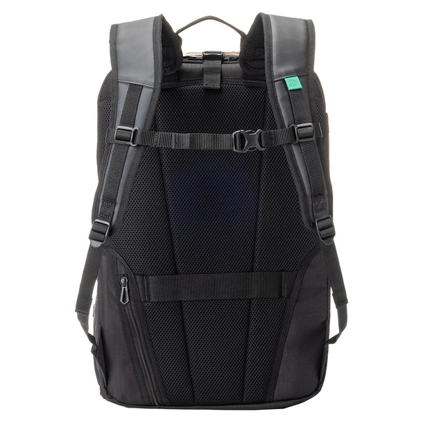 Yonex Gearlogic Tennis Backpack Beige or Black