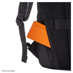 Yonex Gearlogic Tennis Backpack Beige or Black