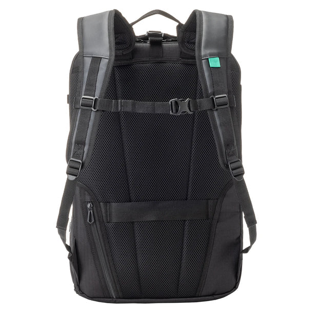 Yonex Gearlogic Tennis Backpack Beige or Black