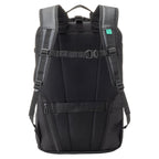 Yonex Gearlogic Tennis Backpack Beige or Black
