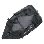 Yonex Gearlogic Tennis Backpack Beige or Black