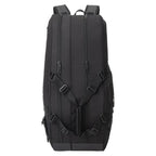 Yonex Gearlogic 6 Pack Tennis Racquet Bag Beige or Black