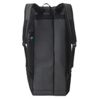 Yonex Gearlogic 6 Pack Tennis Racquet Bag Beige or Black
