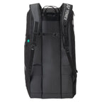 Yonex Gearlogic 9 Pack Tennis Racquet Bag Beige or Black