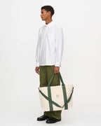Palmes Ball Tote Bag