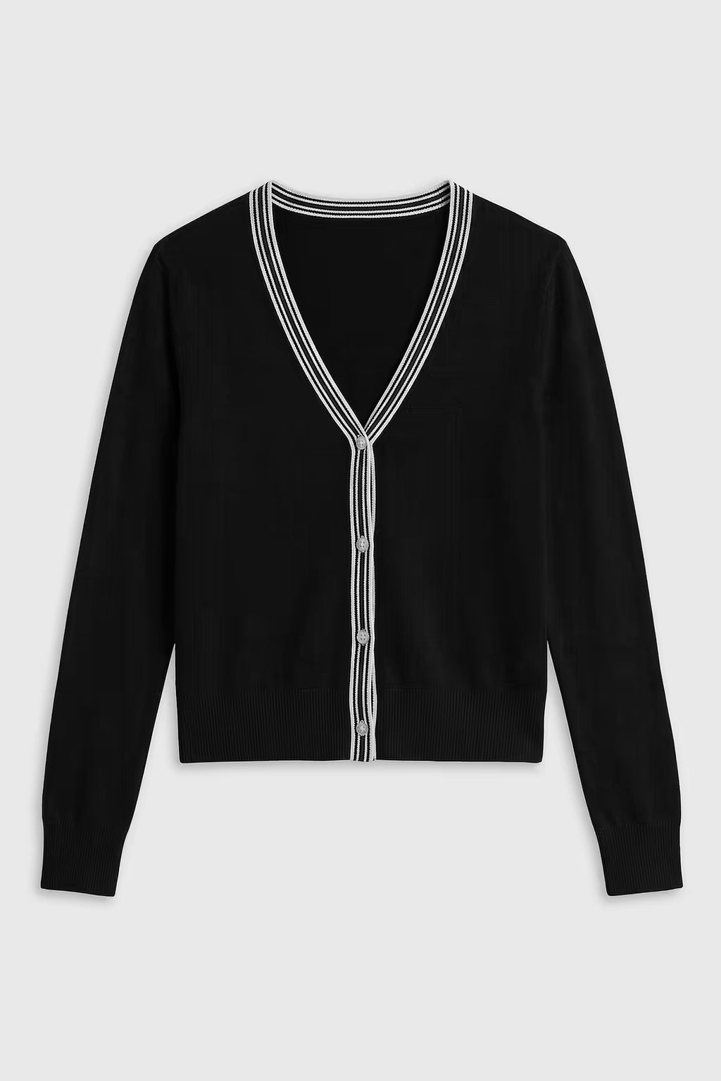 Splits59 Bekah Knit Cardigan