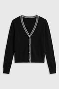 Splits59 Bekah Knit Cardigan