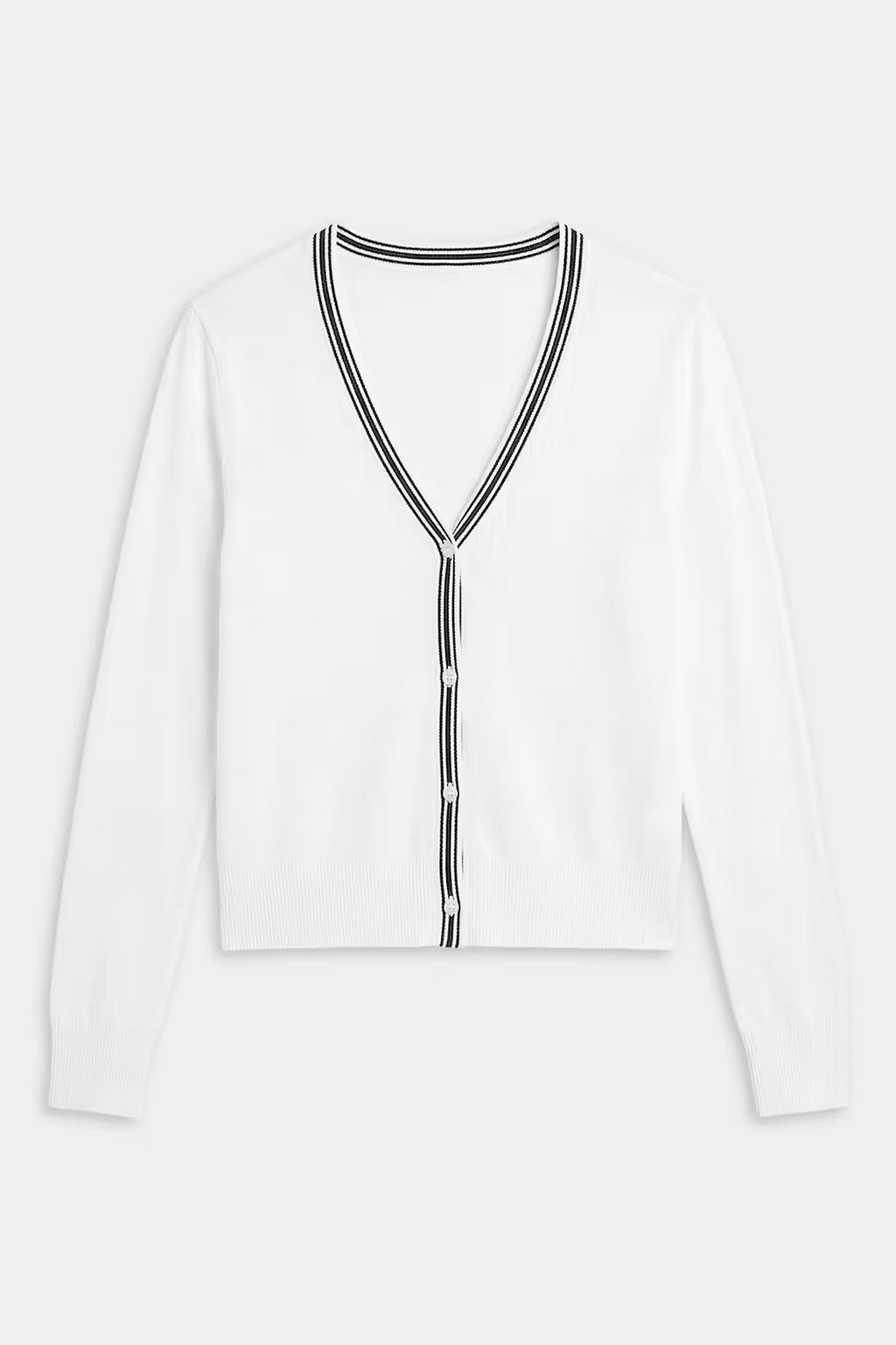 Splits59 Bekah Knit Cardigan