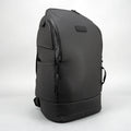 FORWRD Court Caddy Pickleball Bag Black