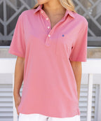 Club Polo