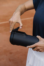 Bounce Tube - Tennis