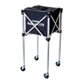 Ballport 175 Travel Cart