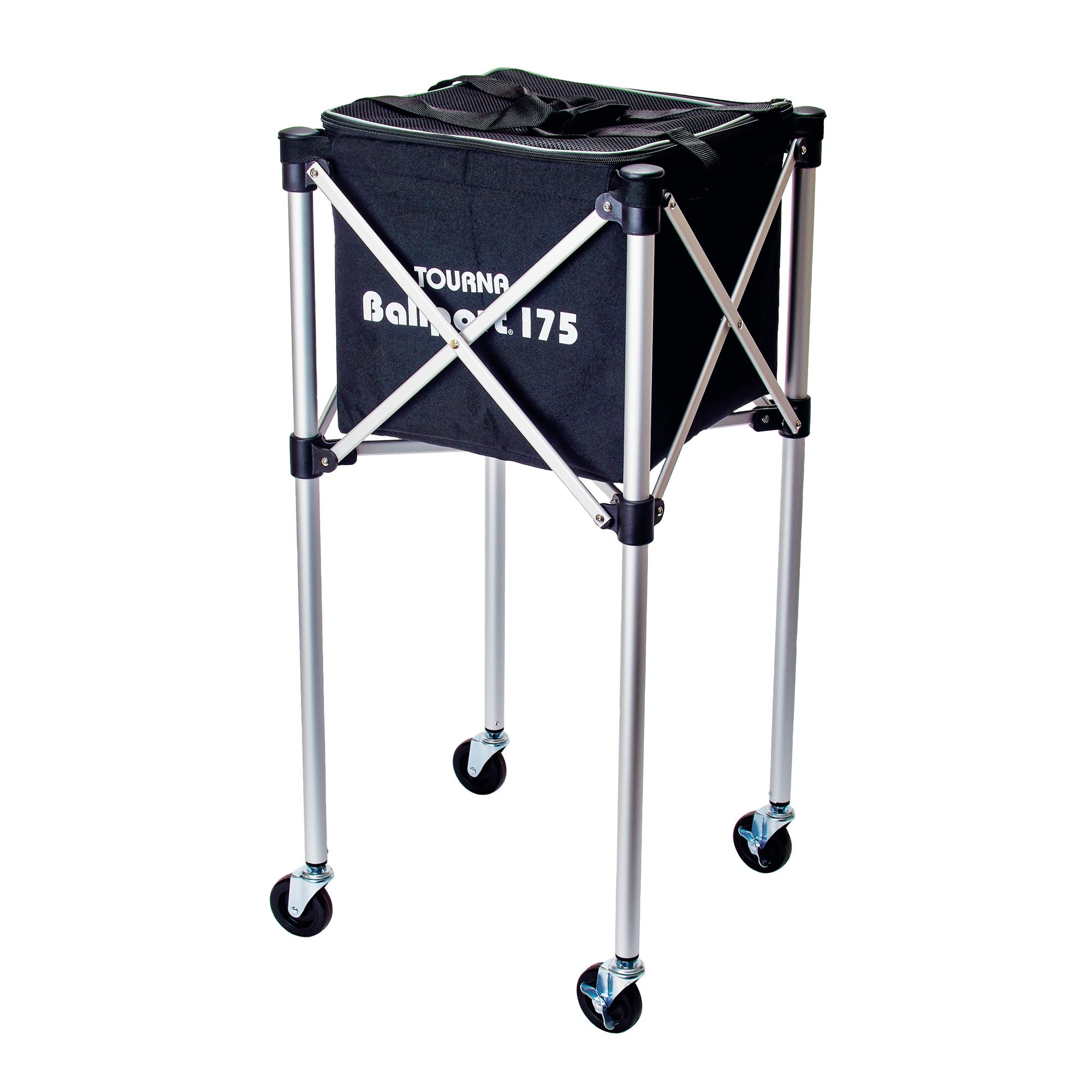 Ballport 175 Travel Cart
