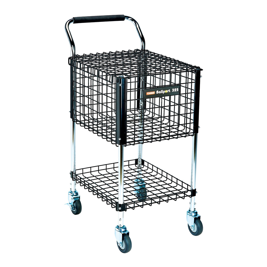 Ballport 325 TEACHING CART