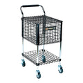 Ballport 325 TEACHING CART