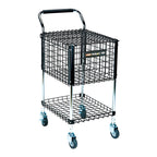 Ballport 325 TEACHING CART