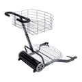 Ballport MOWER