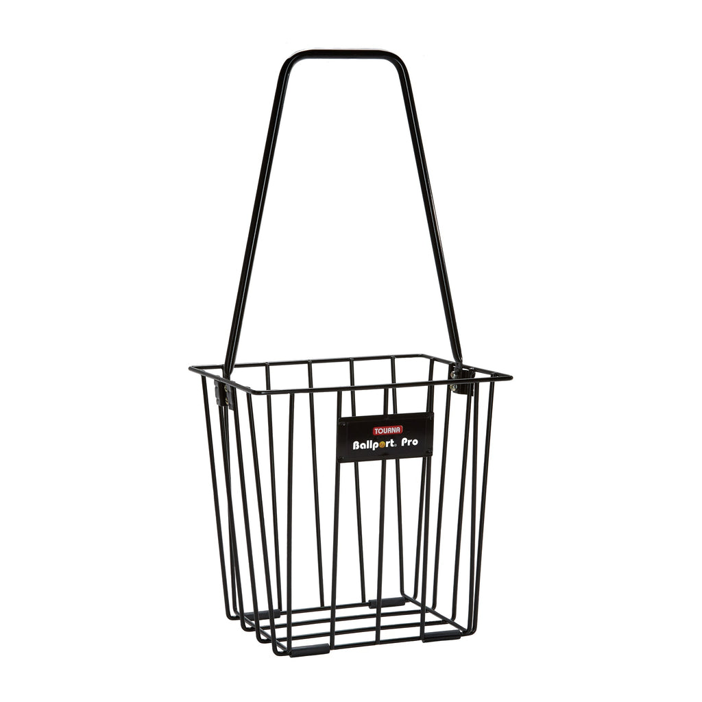 BALLPORT PRO - 85