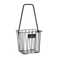 BALLPORT PRO - 85
