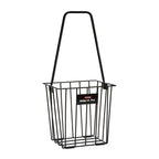 BALLPORT PRO - 85
