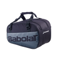 Babolat Court S Padel Bag
