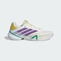 adidas Barricade 14 Men's Tennis Shoes