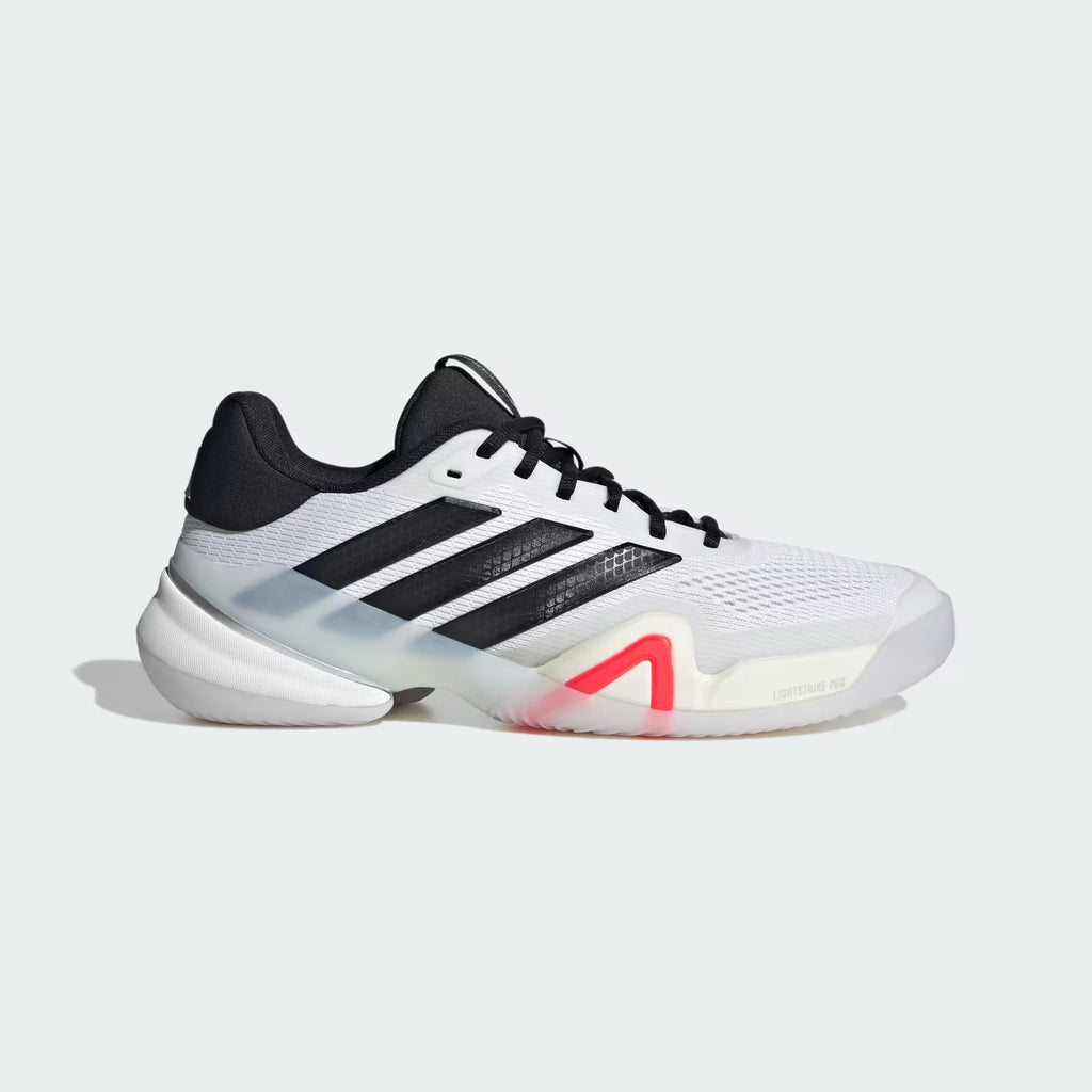 adidas Barricade 14 WIDE Men's Tennis Shoes SALE