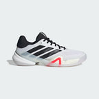 adidas Barricade 14 WIDE Men's Tennis Shoes SALE