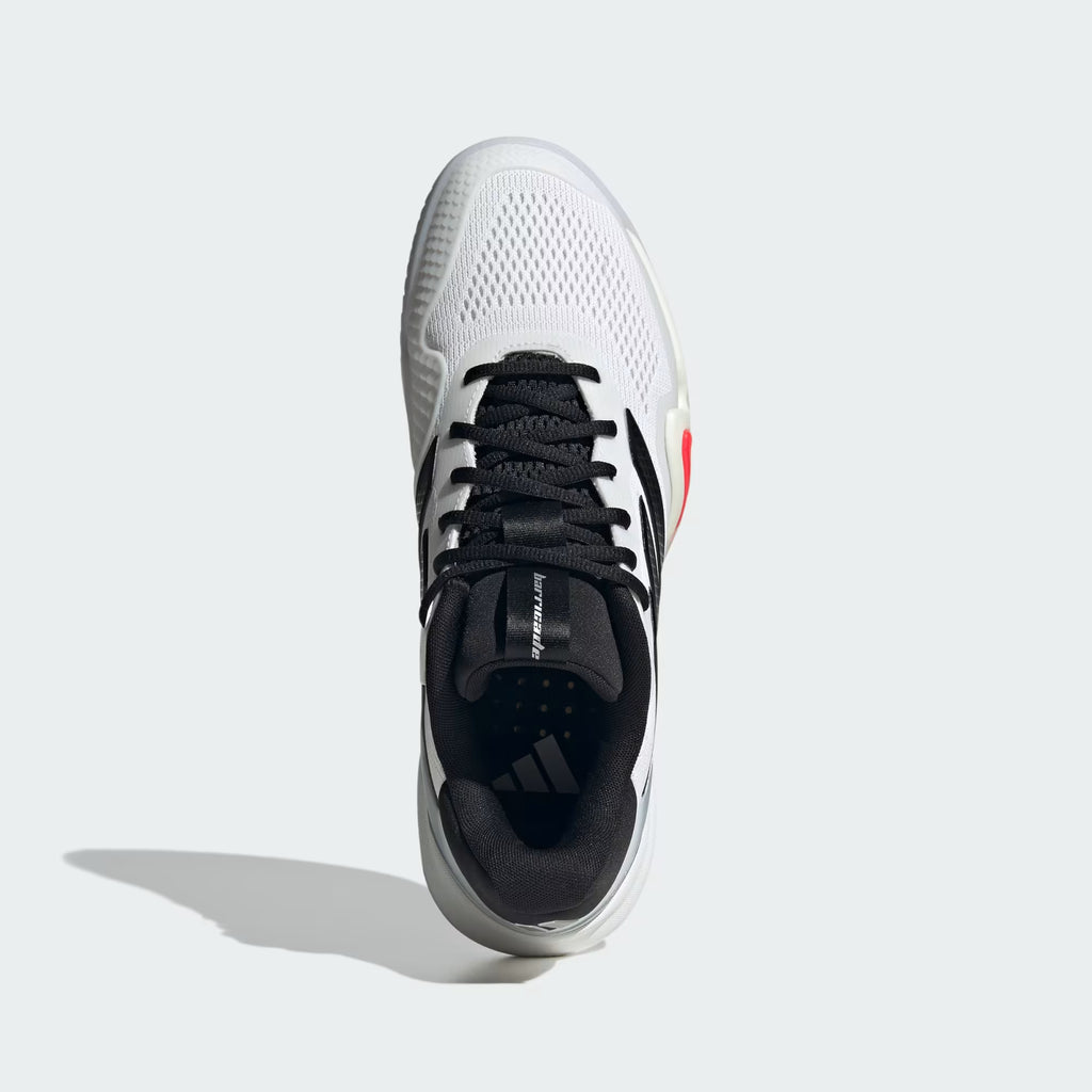 adidas Barricade 14 WIDE Men's Tennis Shoes SALE