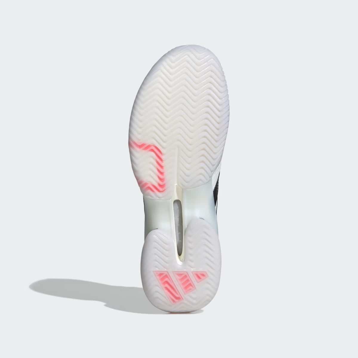 adidas Barricade 14 WIDE Men's Tennis Shoes SALE