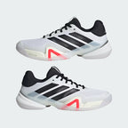 adidas Barricade 14 WIDE Men's Tennis Shoes SALE