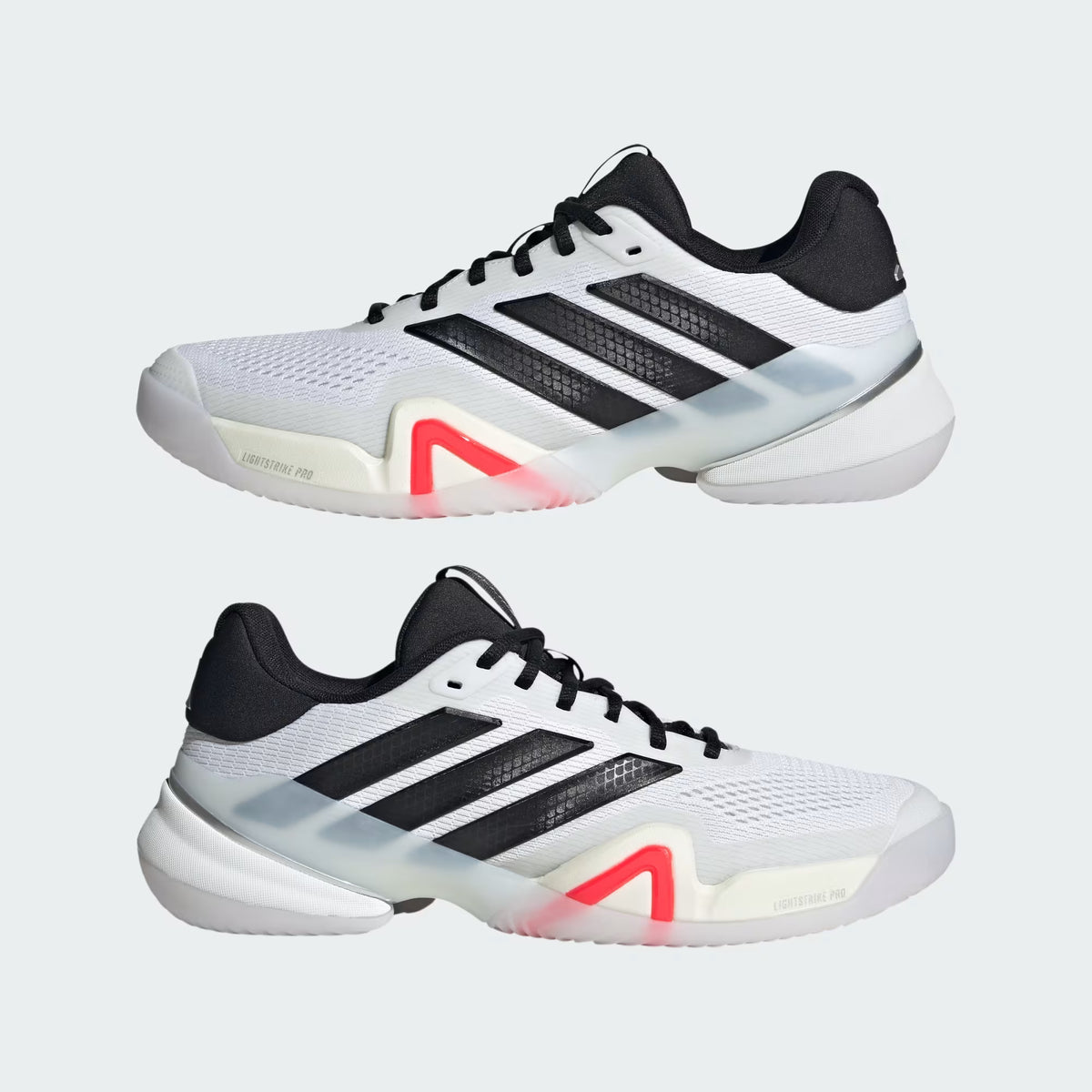 adidas Barricade 14 WIDE Men's Tennis Shoes SALE