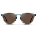 WMP Eyewear 'Birdie' - WearMe Pro Polarized Men's