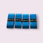 Overgrips (Super Tacky)