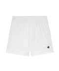 Boast 5" Peak Performance Short
