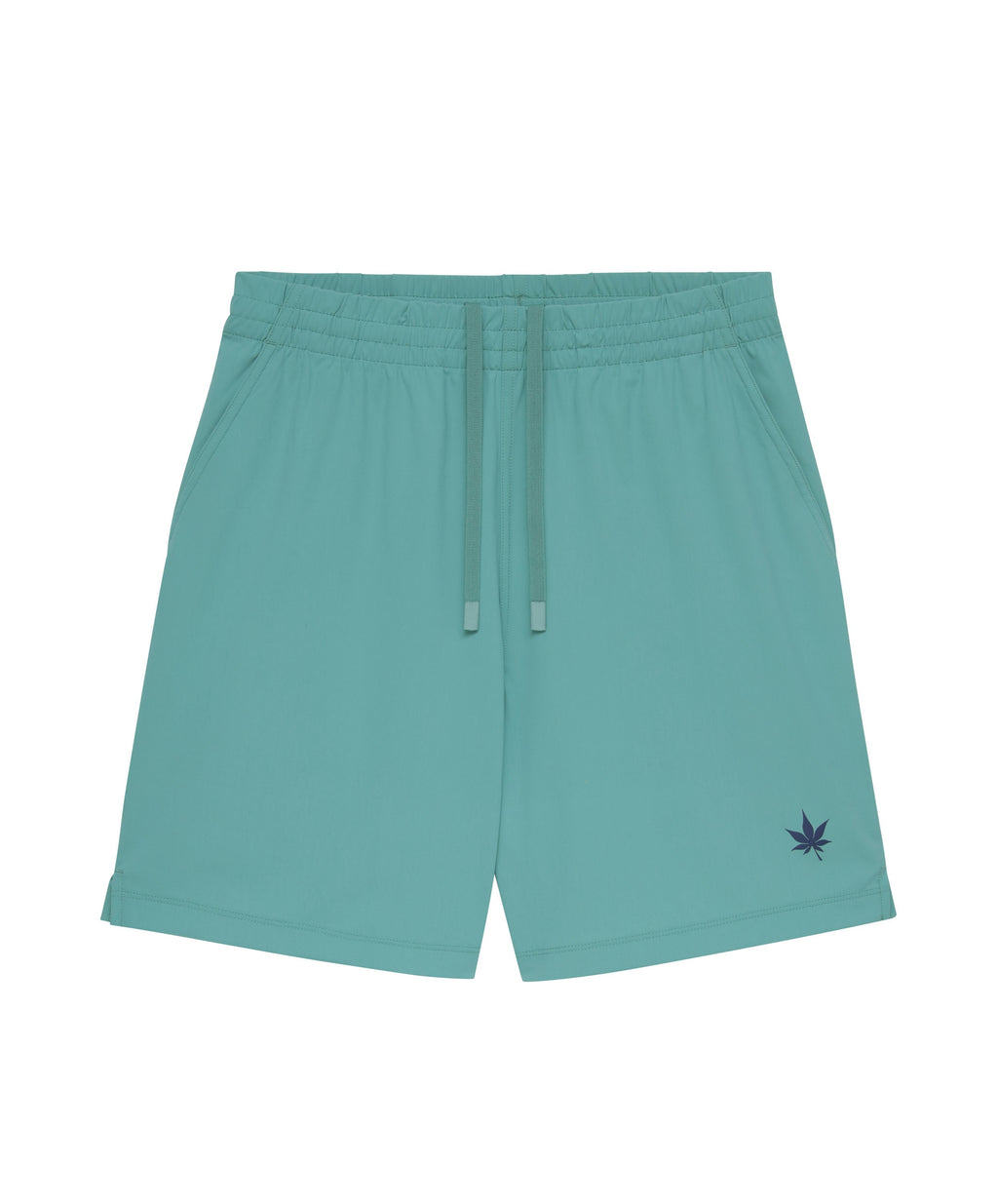 7" Peak Performance Short
