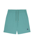 7" Peak Performance Short