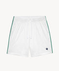 7" Tipped Peak Performance Short