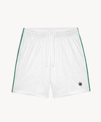 7" Tipped Peak Performance Short